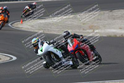 media/Nov-02-2025-Lets Ride (Sun) [[f7a3caa734]]/B Group/1020am (Turn 3)/